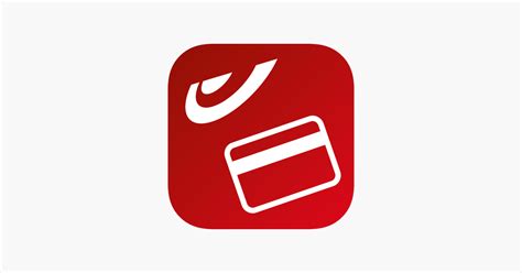 ‎bpaid on the App Store.